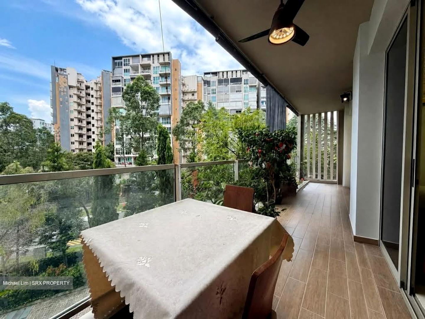 Sea Horizon (D18), Condominium #595885681